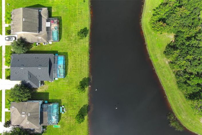 Image No.36-5 Bed Property for sale