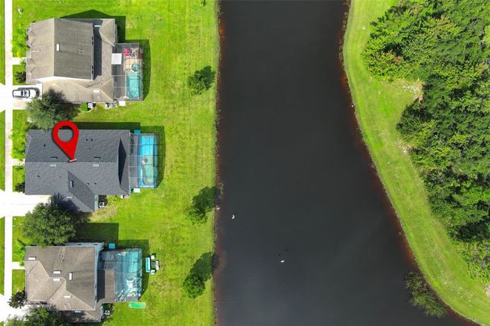 Image No.37-5 Bed Property for sale