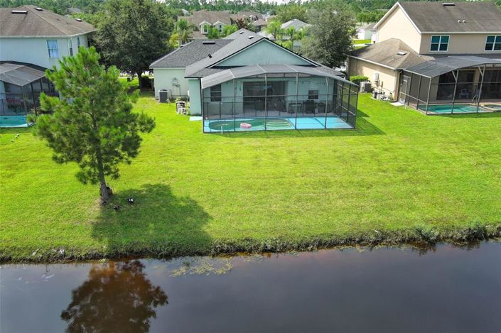 Image No.38-5 Bed Property for sale