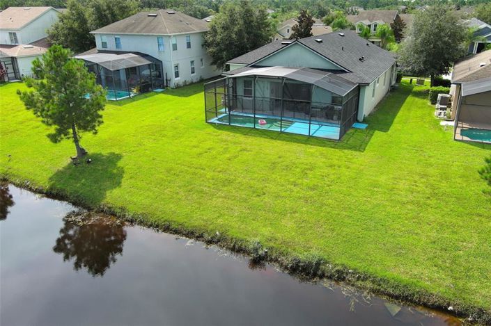 Image No.39-5 Bed Property for sale