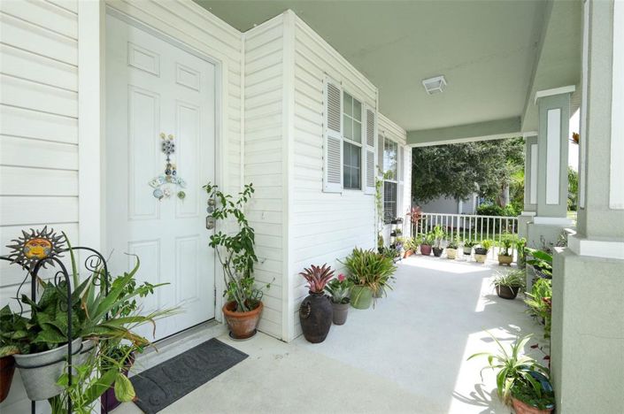 Image No.4-5 Bed Property for sale