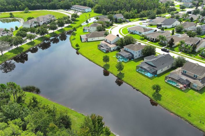 Image No.40-5 Bed Property for sale