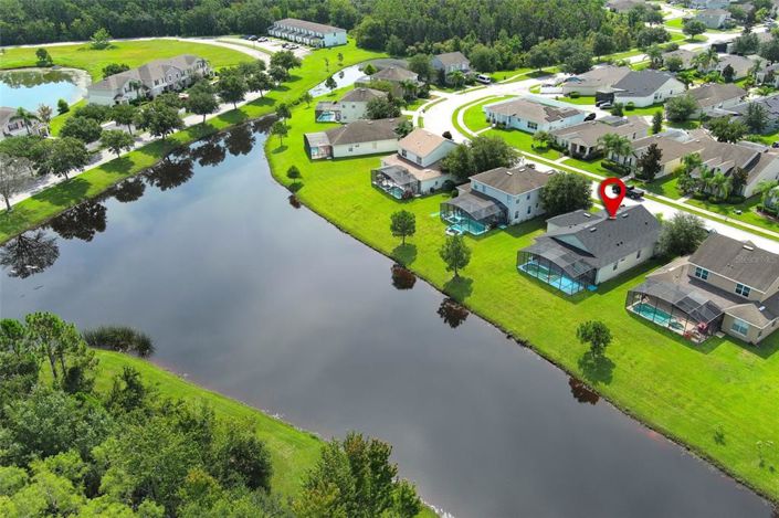 Image No.41-5 Bed Property for sale