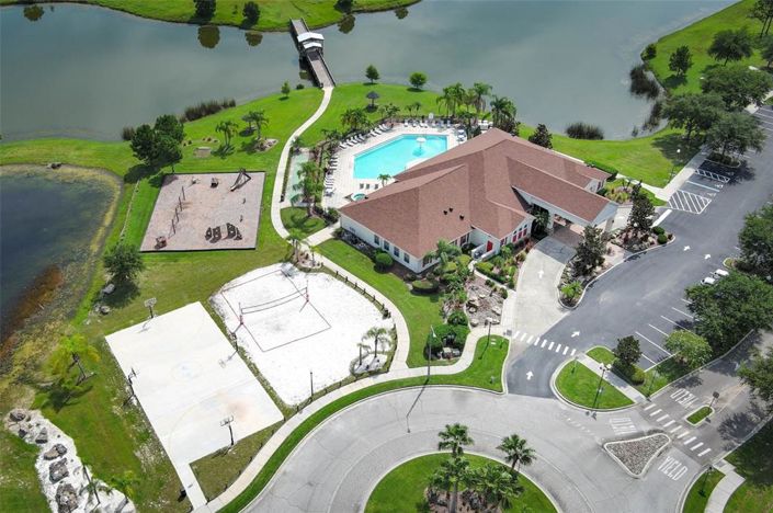 Image No.42-5 Bed Property for sale