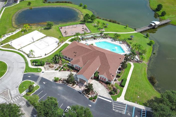 Image No.43-5 Bed Property for sale