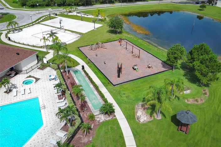 Image No.45-5 Bed Property for sale