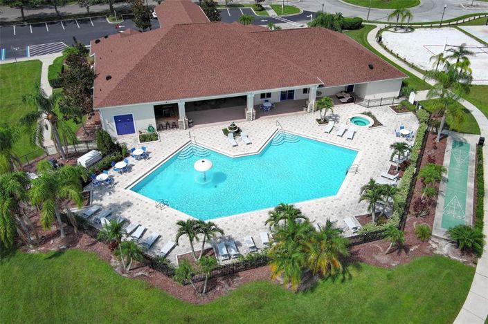 Image No.46-5 Bed Property for sale