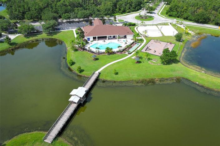 Image No.47-5 Bed Property for sale