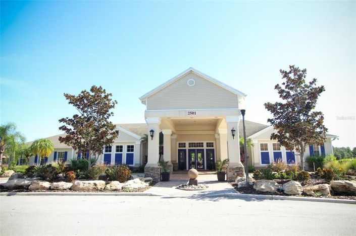 Image No.48-5 Bed Property for sale