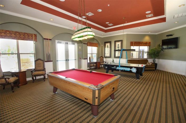 Image No.49-5 Bed Property for sale