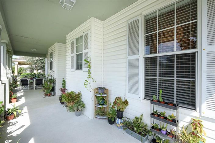 Image No.5-5 Bed Property for sale