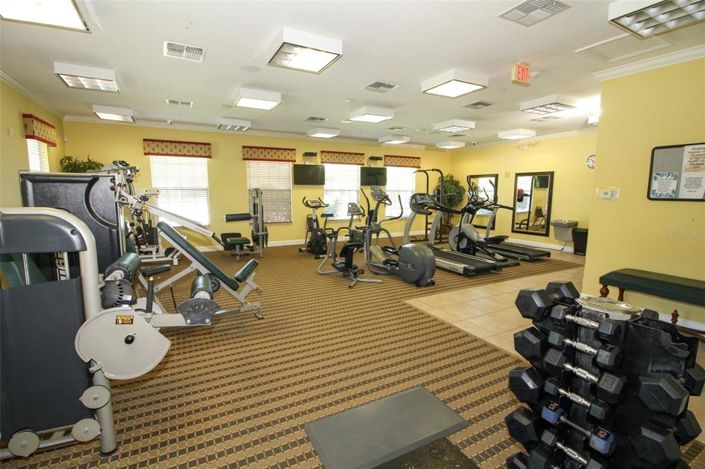 Image No.50-5 Bed Property for sale