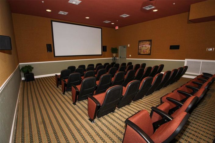 Image No.51-5 Bed Property for sale