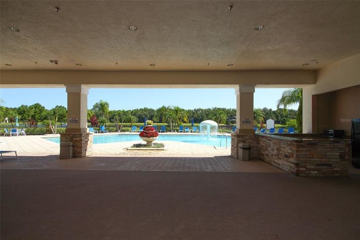 Image No.52-5 Bed Property for sale