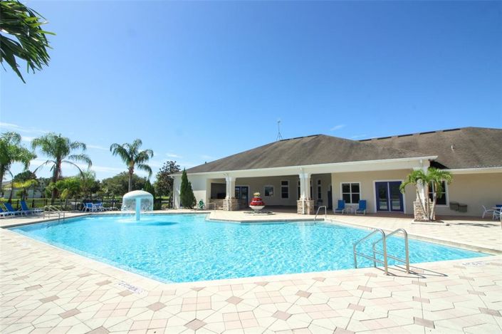 Image No.53-5 Bed Property for sale