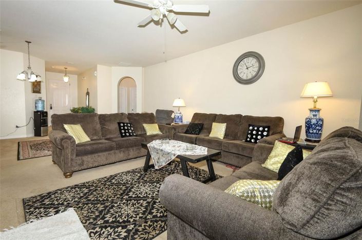 Image No.7-5 Bed Property for sale