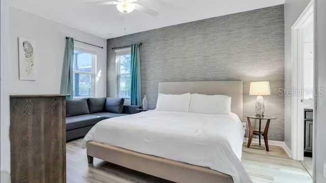 Image No.19-Propriété de 6 chambres à vendre à Davenport