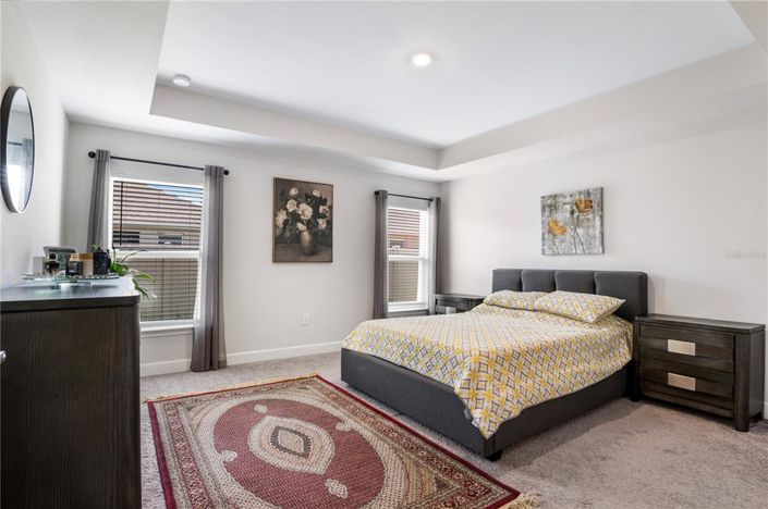 Image No.12-Propriété de 4 chambres à vendre à Davenport