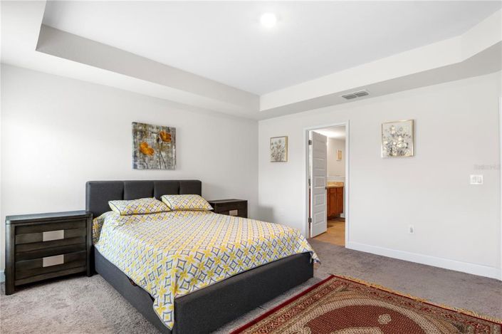 Image No.13-Propriété de 4 chambres à vendre à Davenport