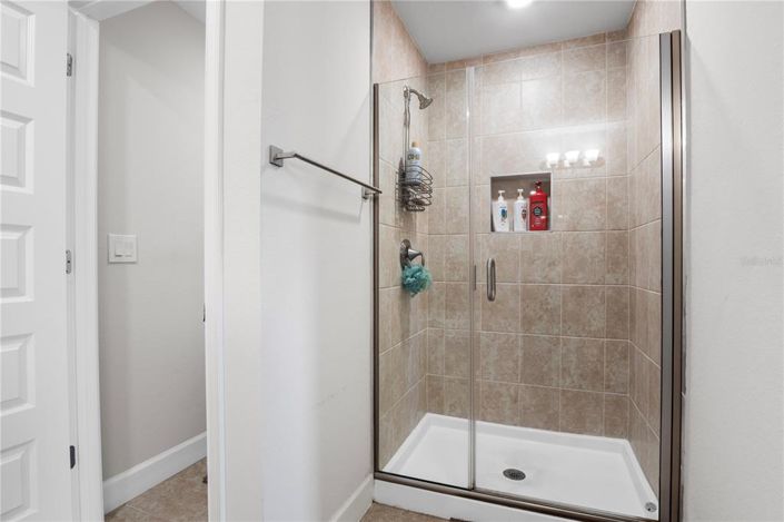 Image No.15-Propriété de 4 chambres à vendre à Davenport