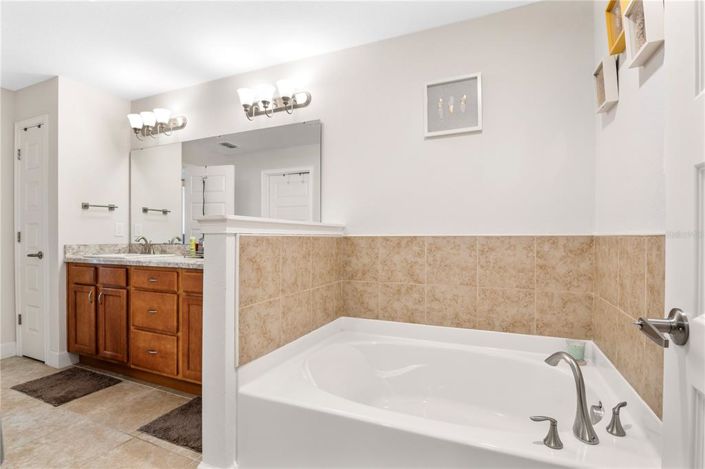 Image No.16-Propriété de 4 chambres à vendre à Davenport