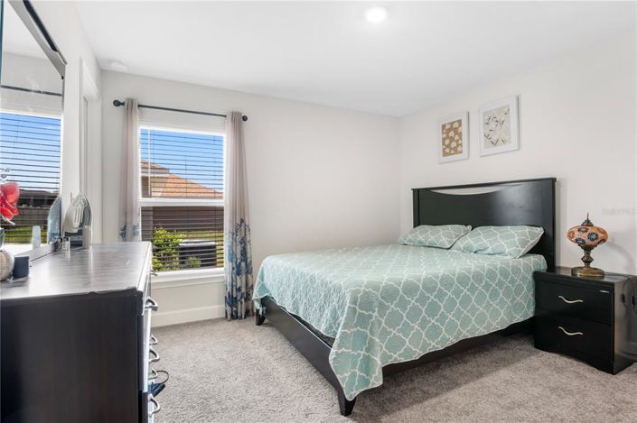 Image No.17-Propriété de 4 chambres à vendre à Davenport