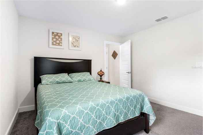 Image No.18-Propriété de 4 chambres à vendre à Davenport