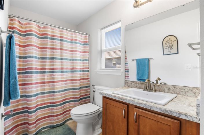 Image No.19-Propriété de 4 chambres à vendre à Davenport