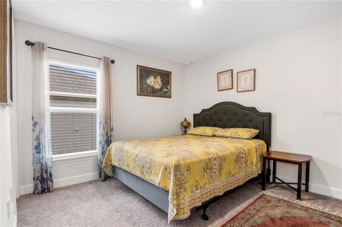 Image No.20-Propriété de 4 chambres à vendre à Davenport