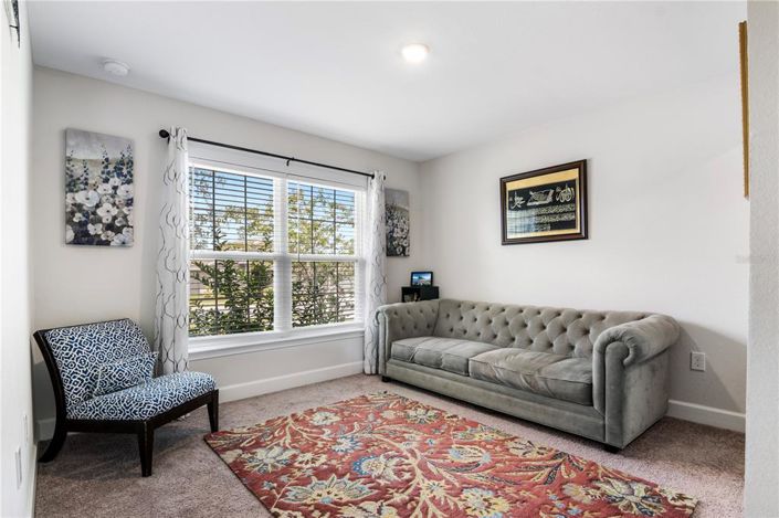 Image No.23-Propriété de 4 chambres à vendre à Davenport