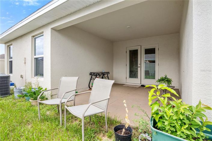 Image No.24-Propriété de 4 chambres à vendre à Davenport