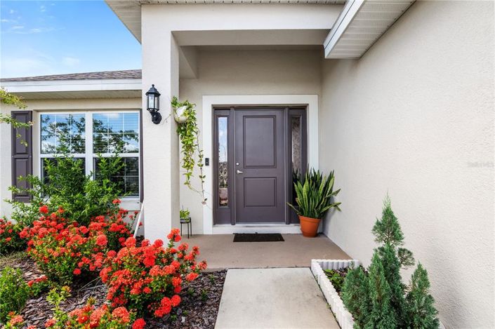 Image No.25-Propriété de 4 chambres à vendre à Davenport