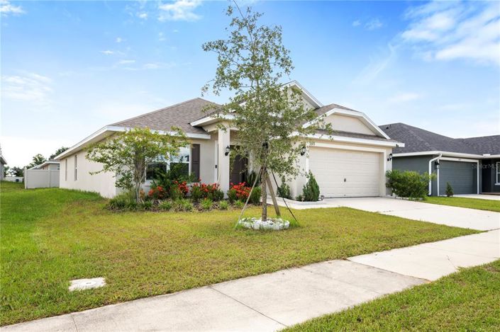 Image No.26-Propriété de 4 chambres à vendre à Davenport