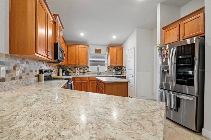 Image No.27-Propriété de 4 chambres à vendre à Davenport