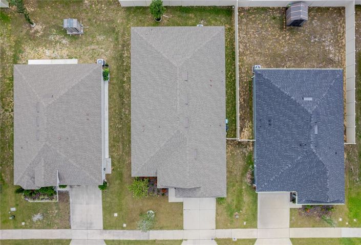 Image No.28-Propriété de 4 chambres à vendre à Davenport