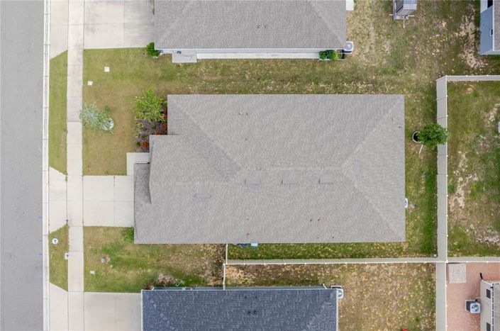 Image No.29-Propriété de 4 chambres à vendre à Davenport