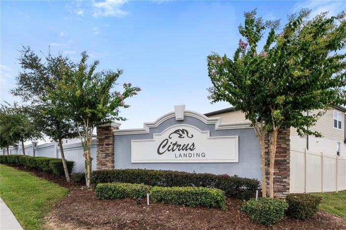 Image No.30-Propriété de 4 chambres à vendre à Davenport