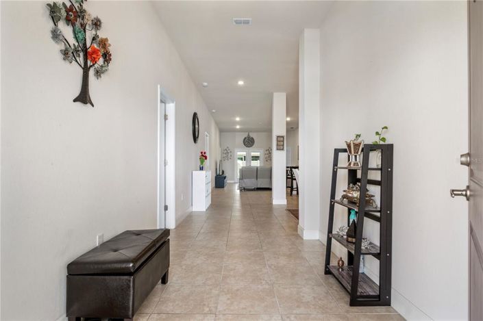 Image No.31-Propriété de 4 chambres à vendre à Davenport