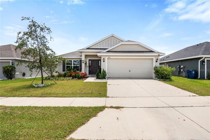 Image No.32-Propriété de 4 chambres à vendre à Davenport