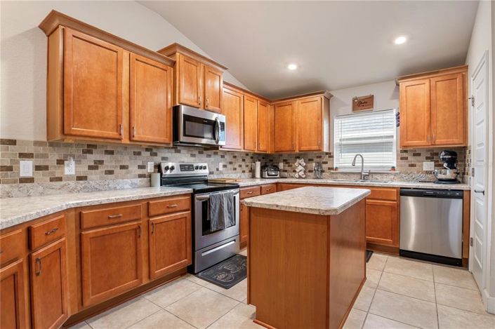 Image No.6-Propriété de 4 chambres à vendre à Davenport