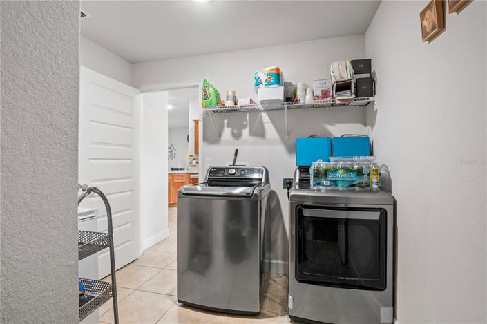 Image No.7-Propriété de 4 chambres à vendre à Davenport