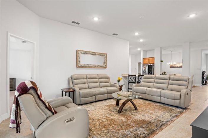 Image No.9-Propriété de 4 chambres à vendre à Davenport