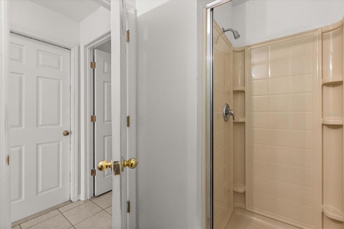 Image No.23-5 Bed Property for sale