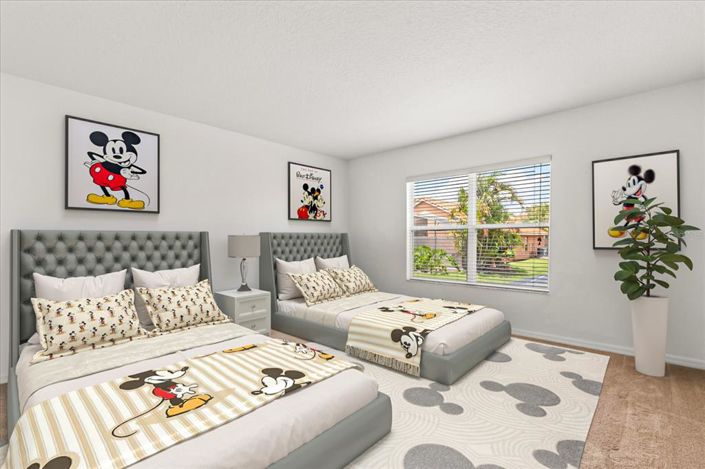 Image No.27-5 Bed Property for sale