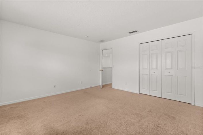 Image No.29-5 Bed Property for sale