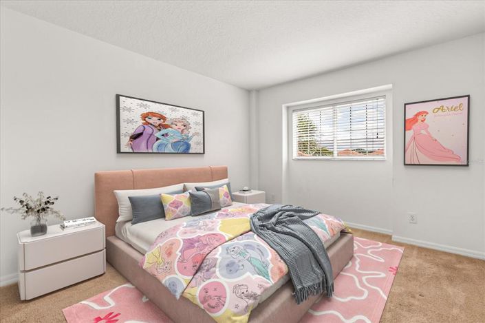 Image No.32-5 Bed Property for sale