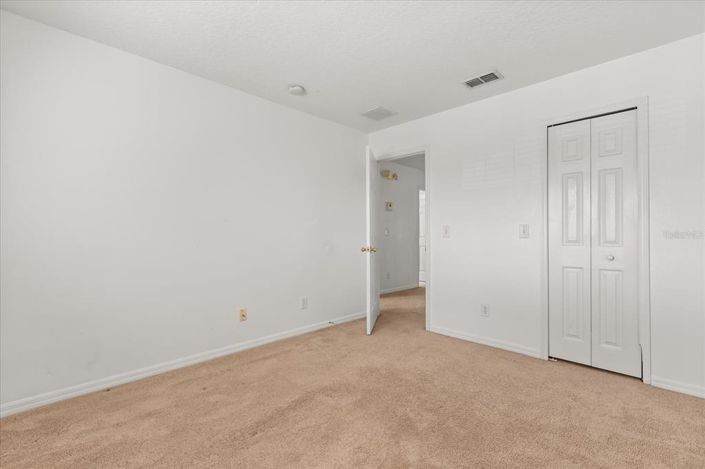 Image No.34-5 Bed Property for sale