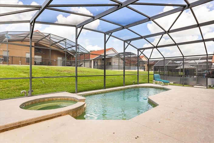 Image No.39-5 Bed Property for sale