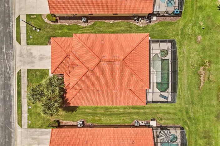 Image No.42-5 Bed Property for sale