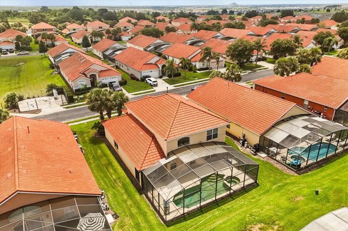 Image No.44-5 Bed Property for sale